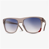 Occhiali da sole Jplus KEITHS 5007 56 06 - KEITHS 5007 56 06